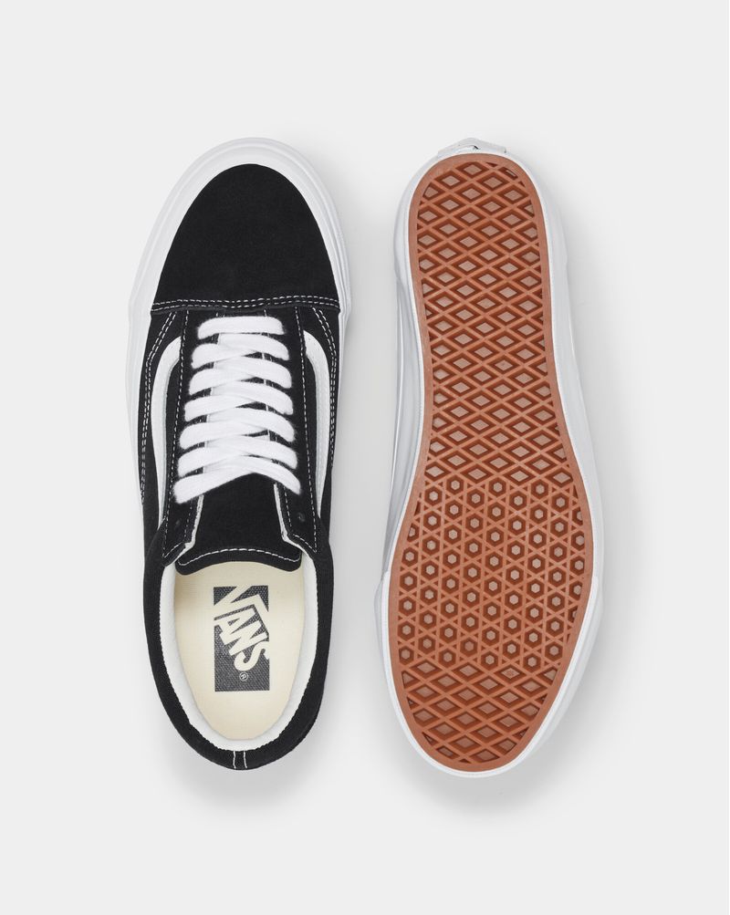 Tenis Old Skool Premium