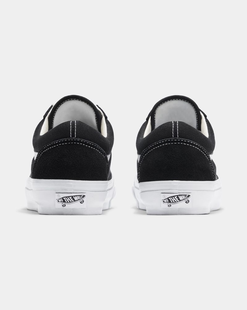 Tenis Old Skool Premium