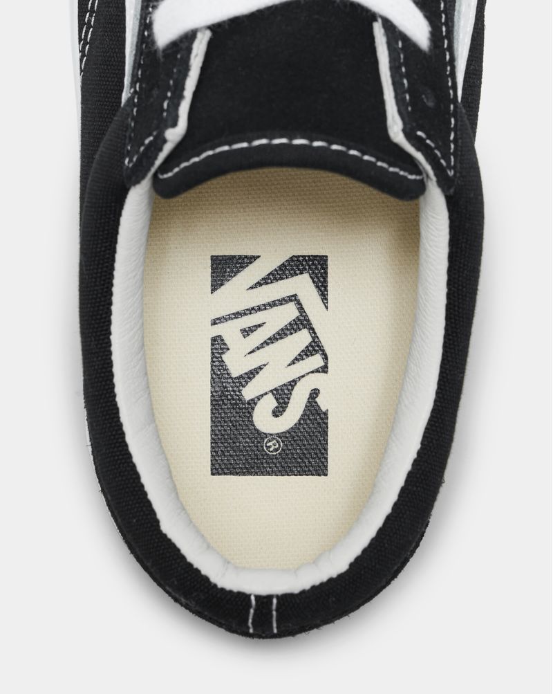 Tenis Old Skool Premium