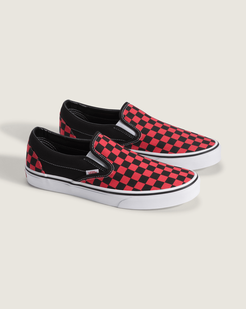 Tenis Slip-On