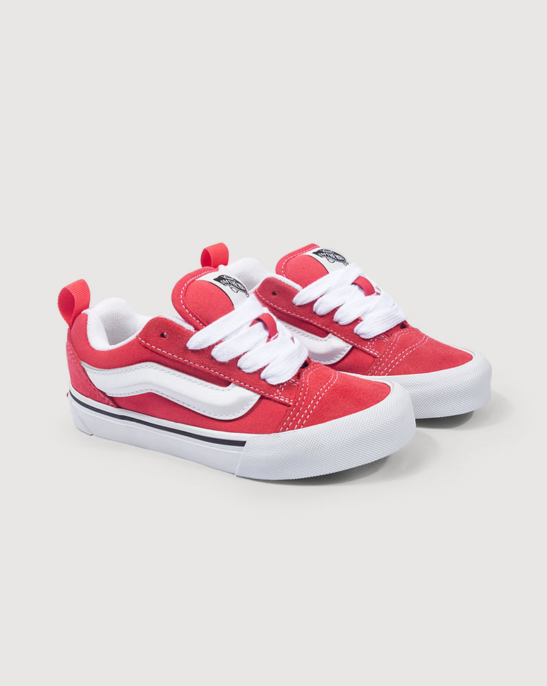 Tenis Knu Skool