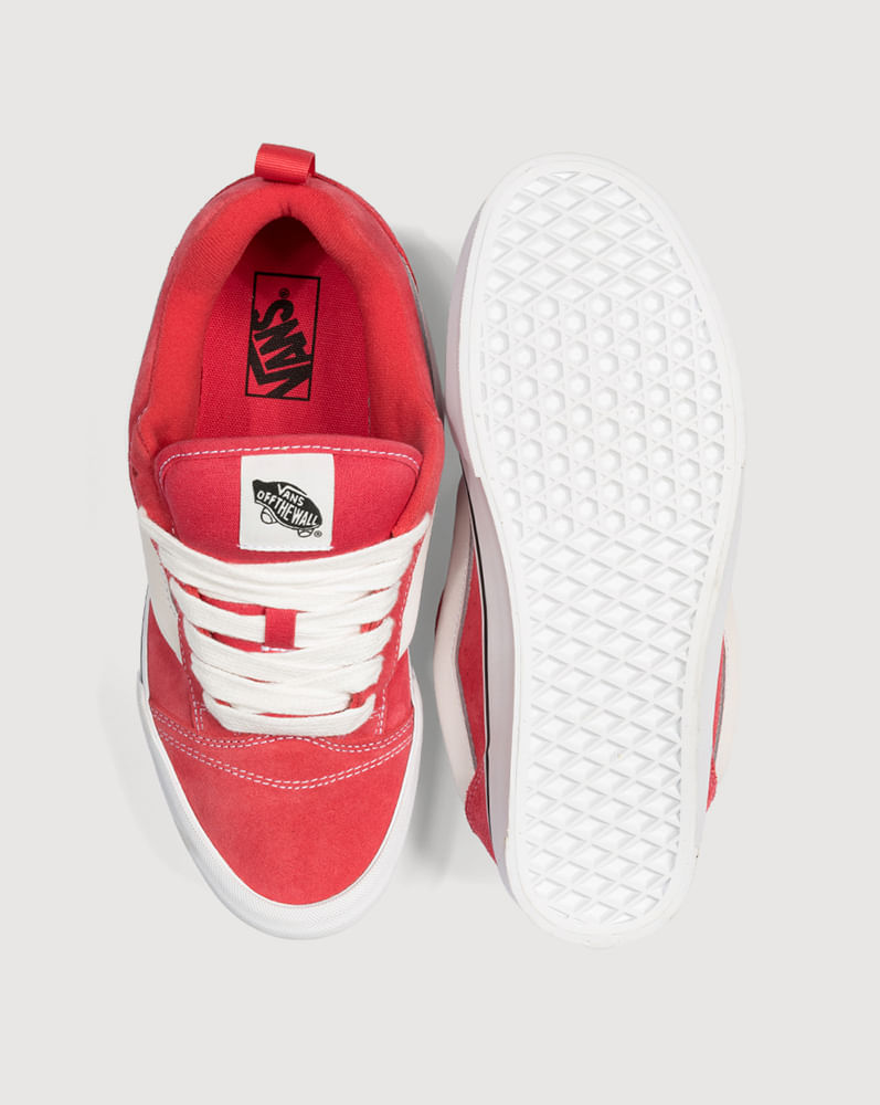 Tenis Knu Skool