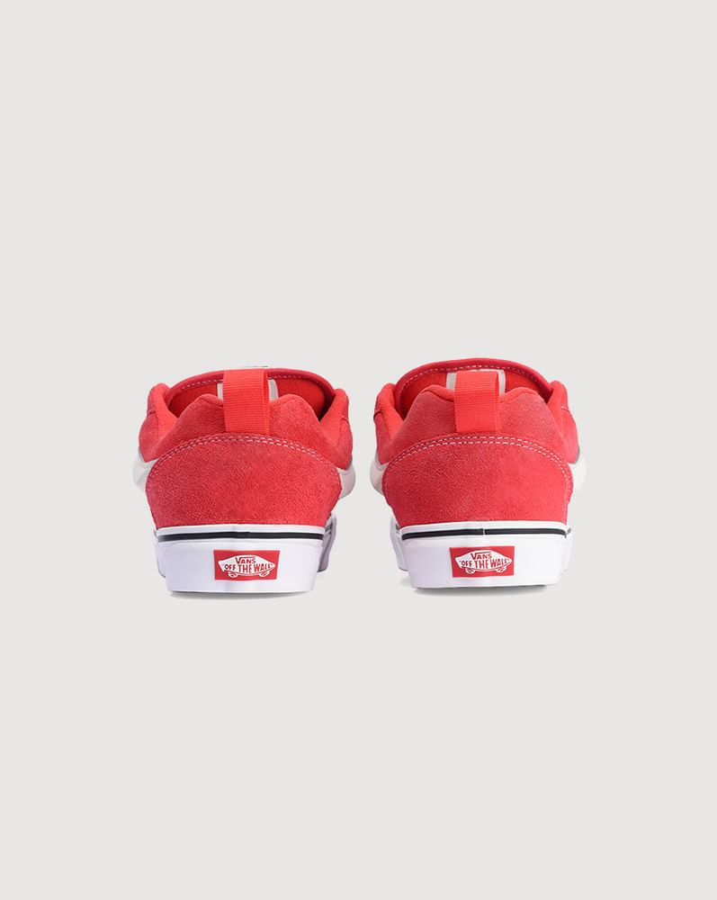 Tenis Knu Skool