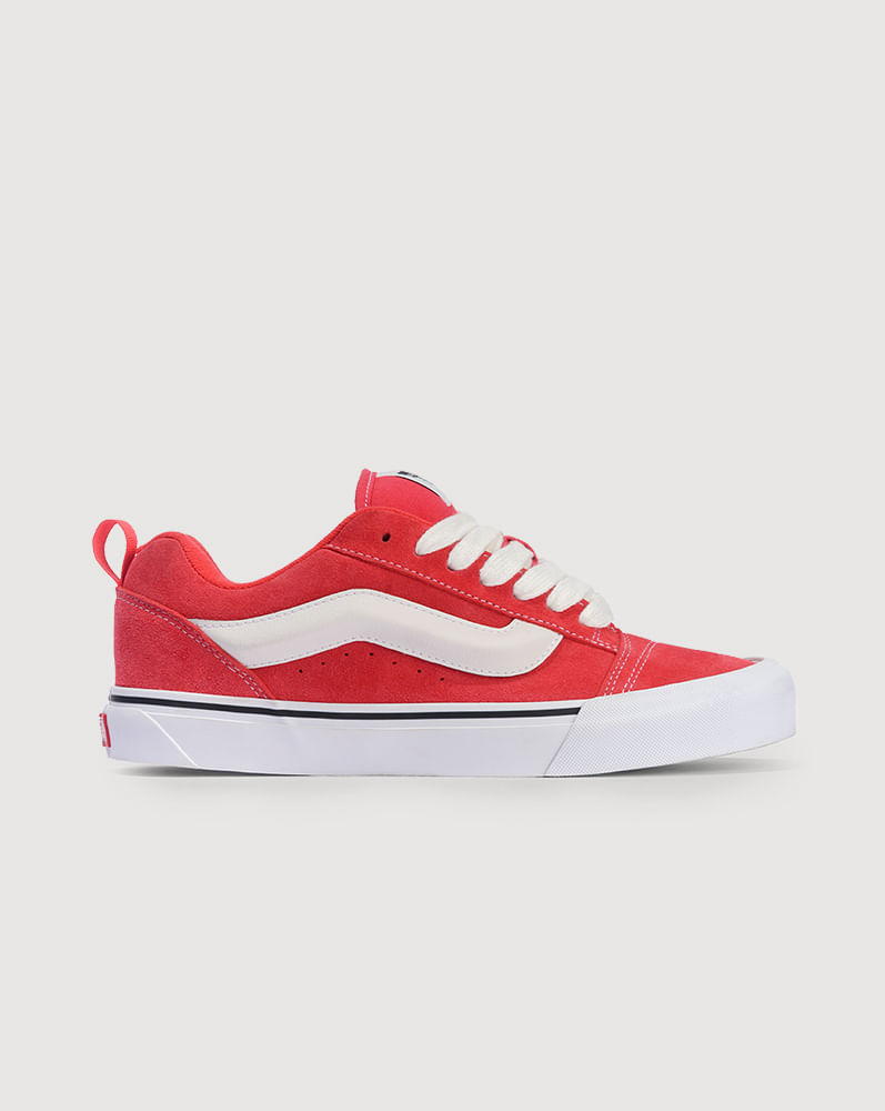 Tenis Knu Skool