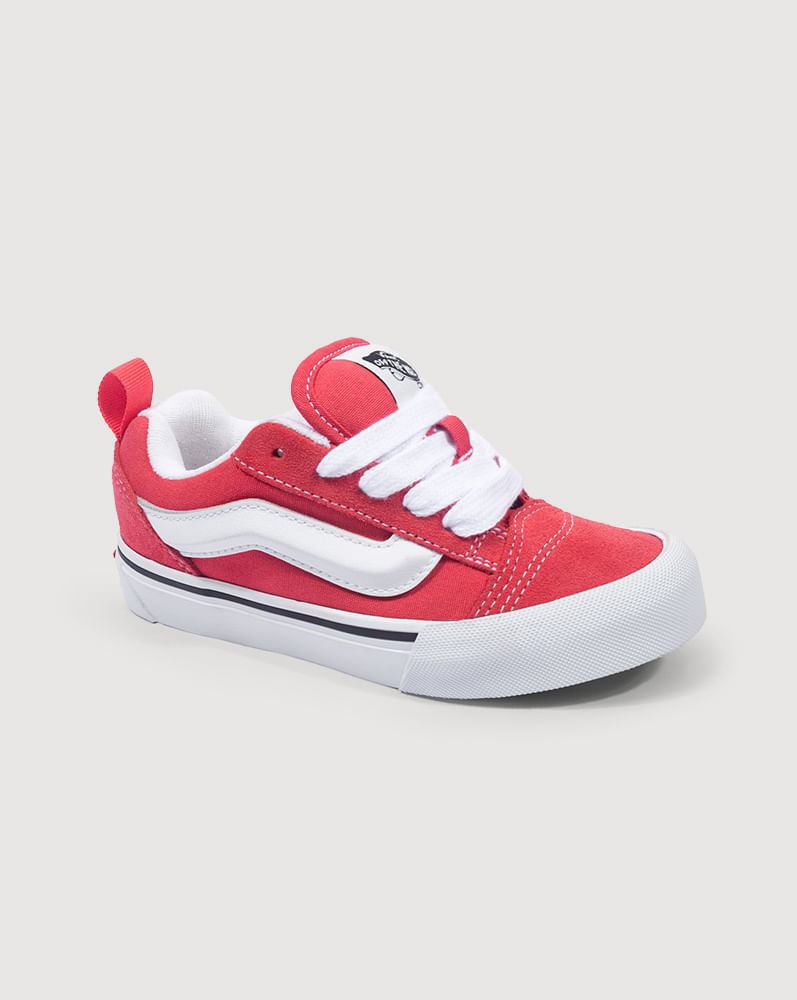 Tenis Knu Skool