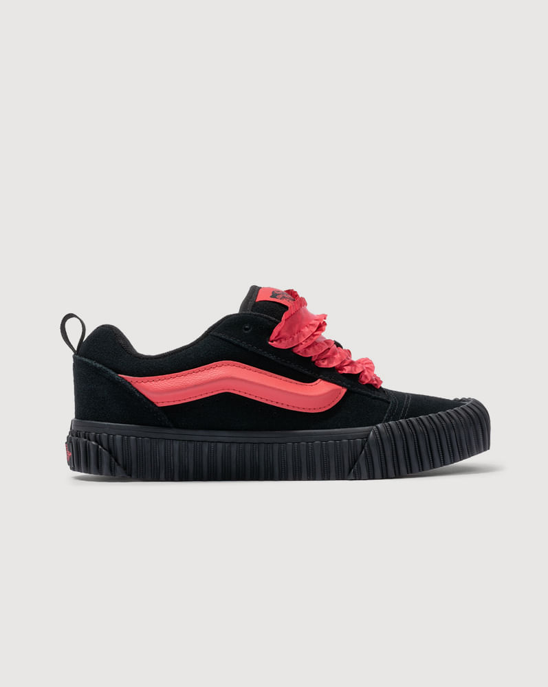 Tenis Knu Skool