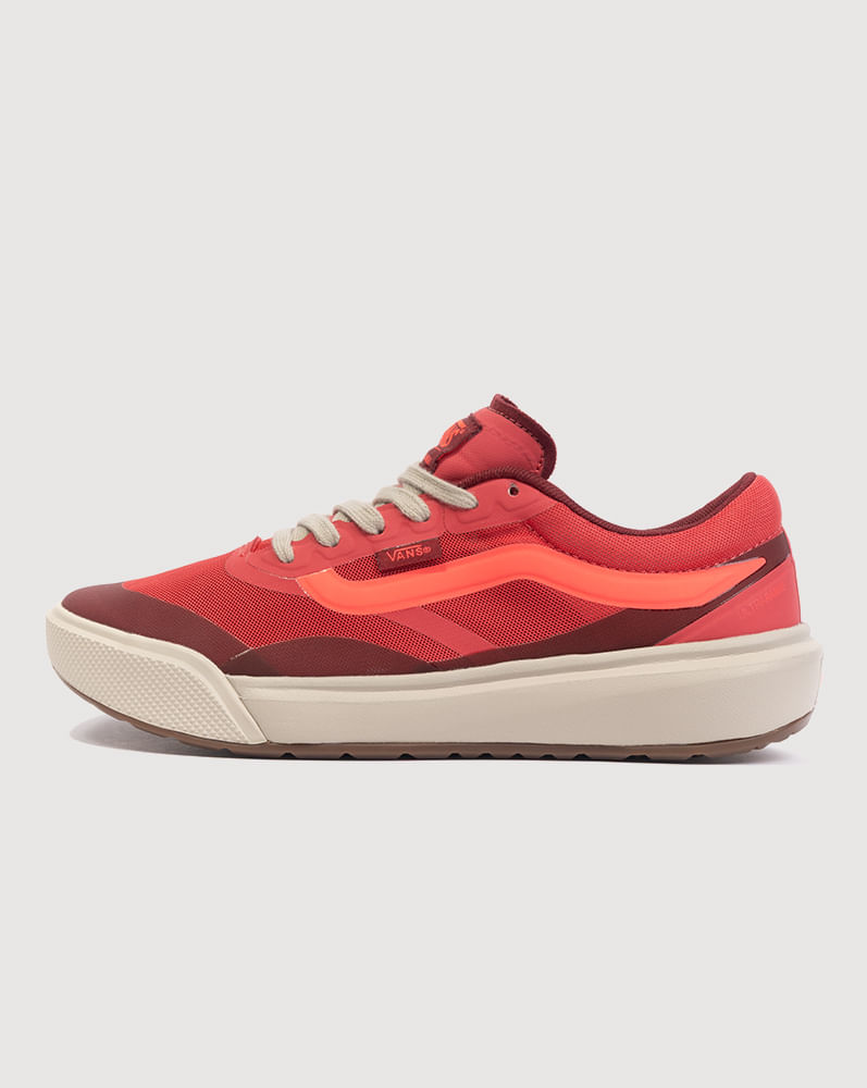 Tenis MTE Ultrarange 2.0 Rw
