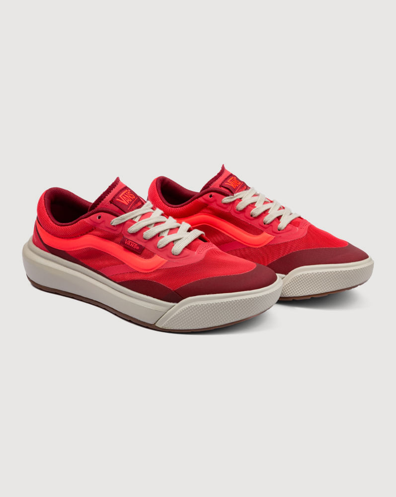 Tenis MTE Ultrarange 2.0 Rw