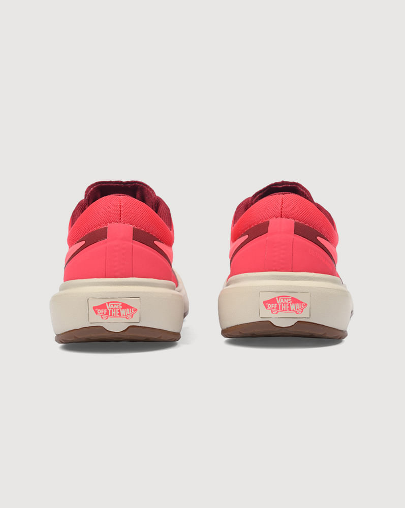 Tenis MTE Ultrarange 2.0 Rw