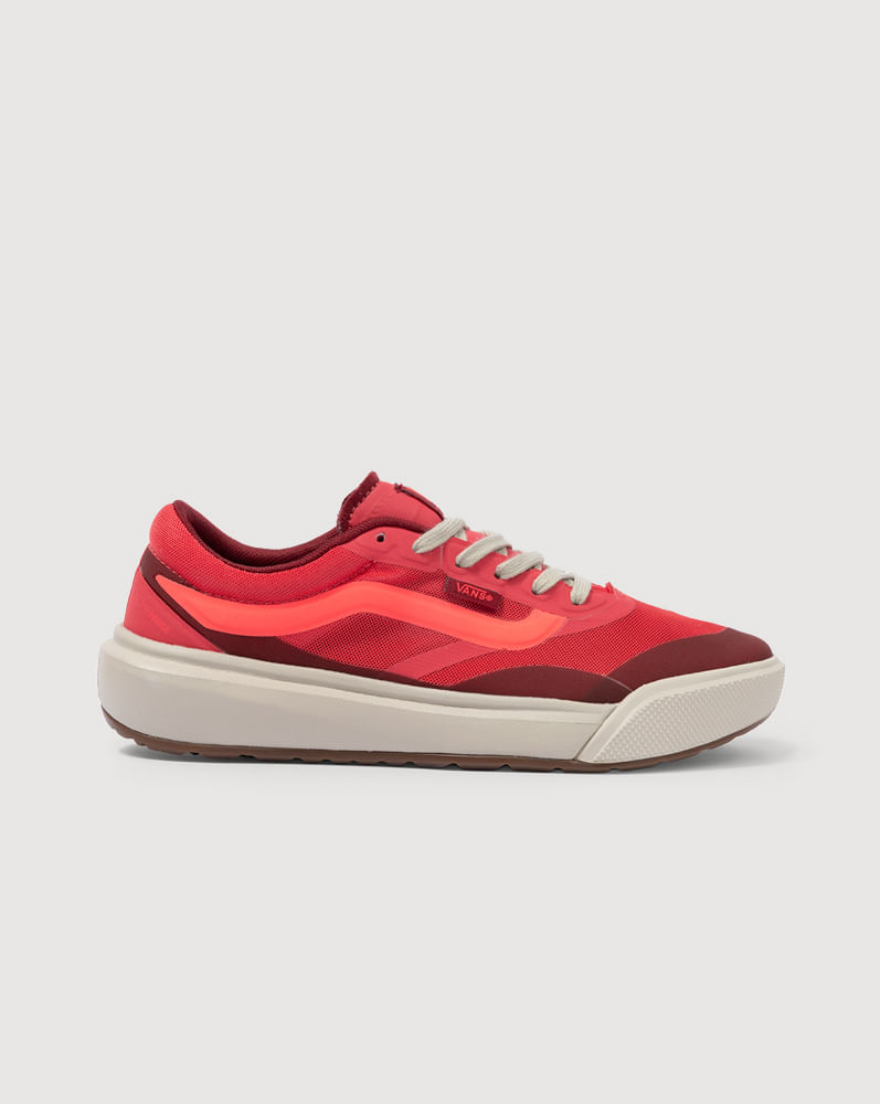 Tenis MTE Ultrarange 2.0 Rw