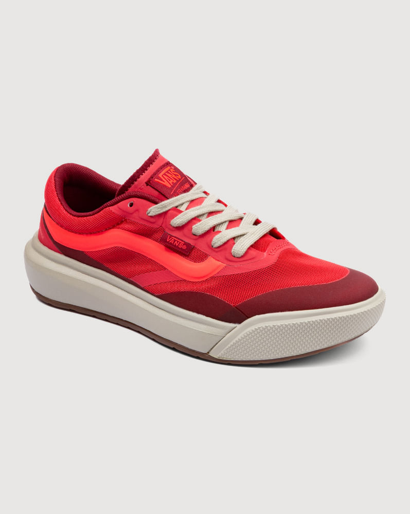 Tenis MTE Ultrarange 2.0 Rw