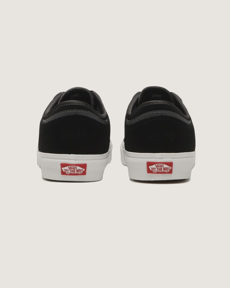 Tenis Skate Rowley