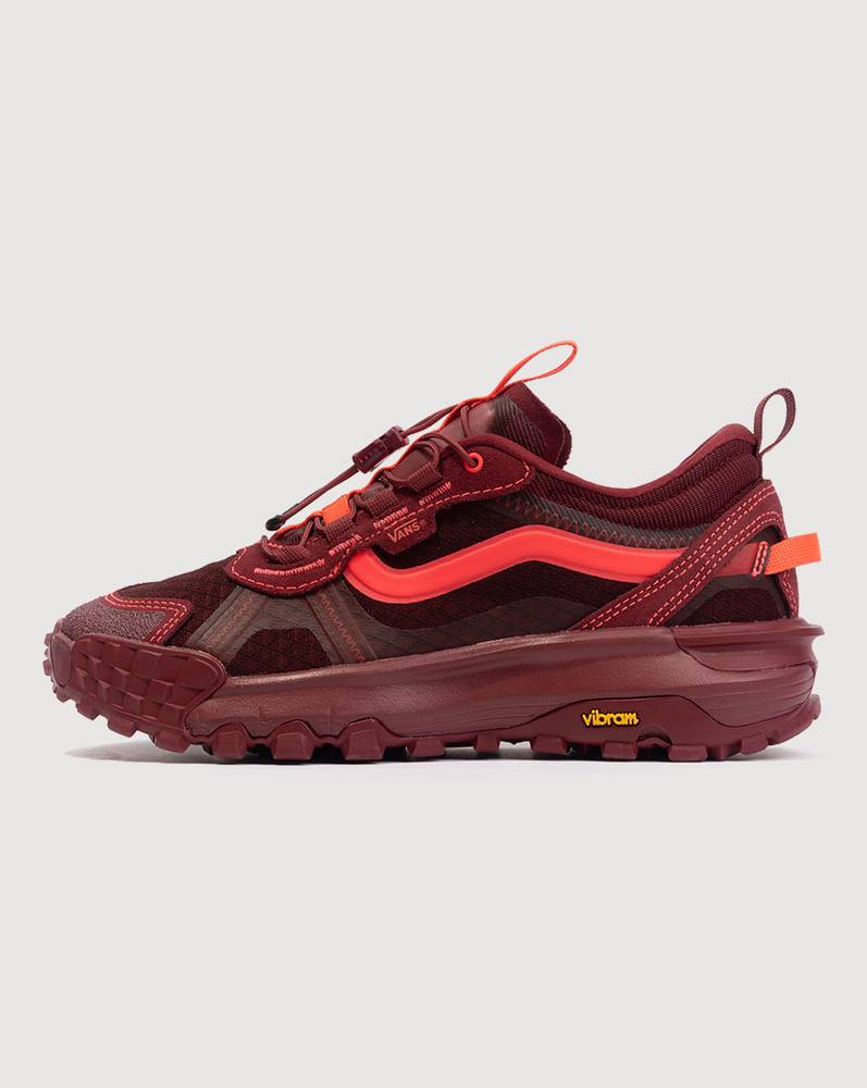 Tenis MTE Crosspath XC