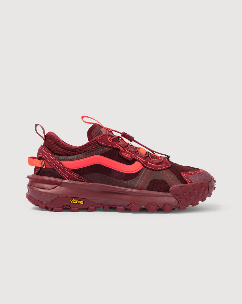 Tenis MTE Crosspath XC
