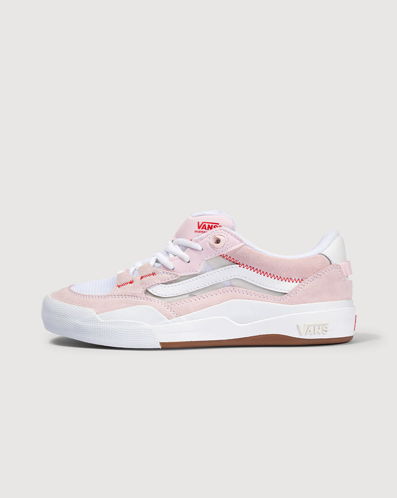 Tenis Skate Wayvee