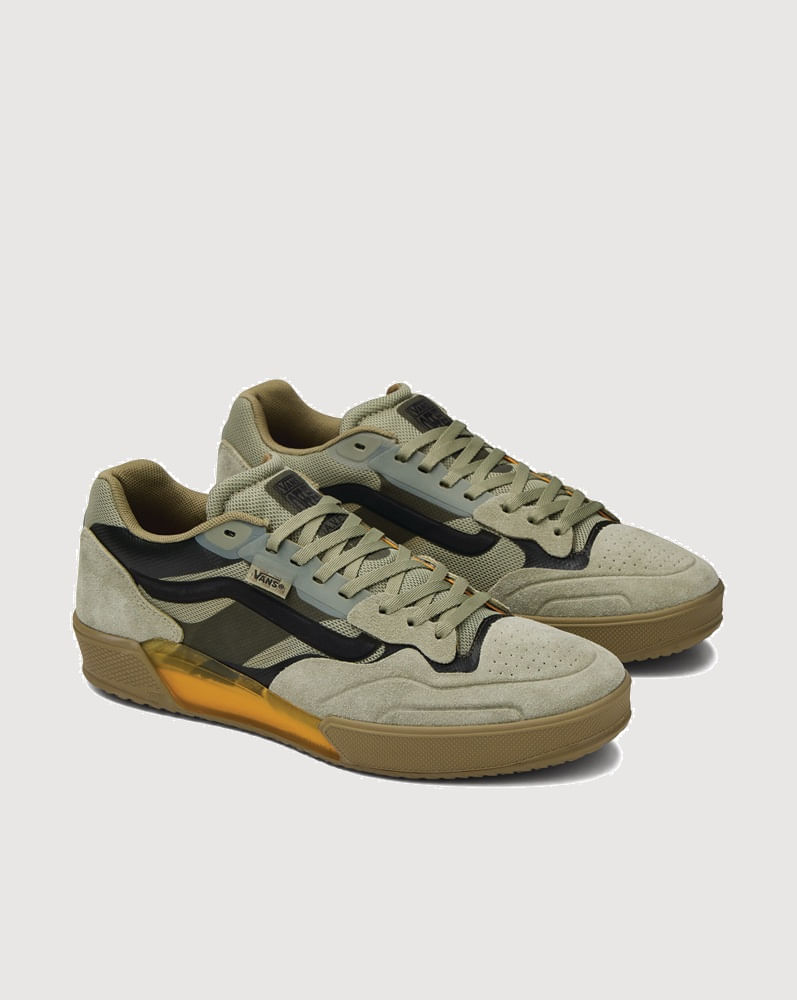 Tenis Skate Ave 2.0