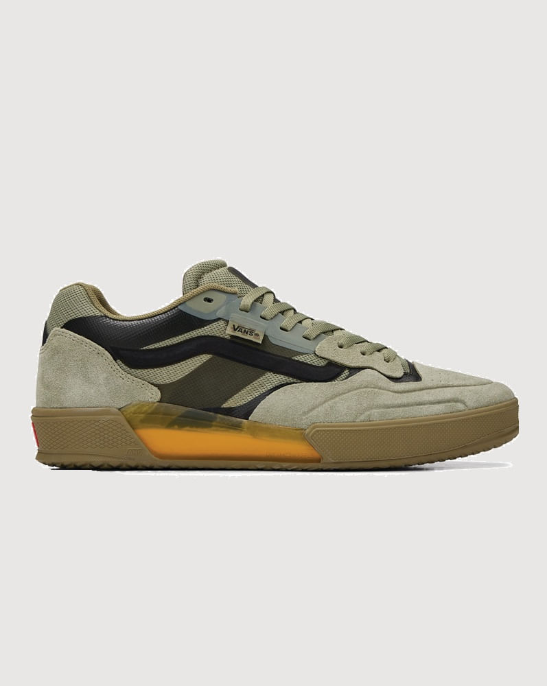 Tenis Skate Ave 2.0