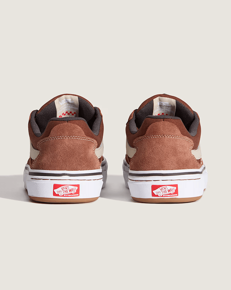 Tenis Skate Kyle Walker