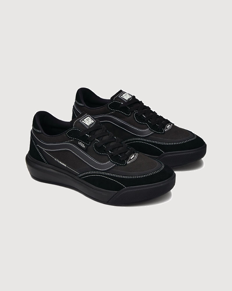 Tenis MTE Ultrarange 2.0 Se