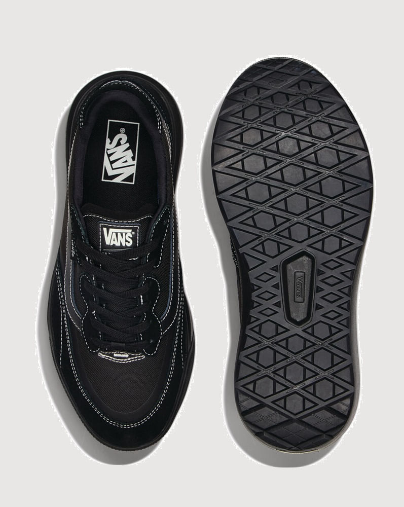 Tenis MTE Ultrarange 2.0 Se