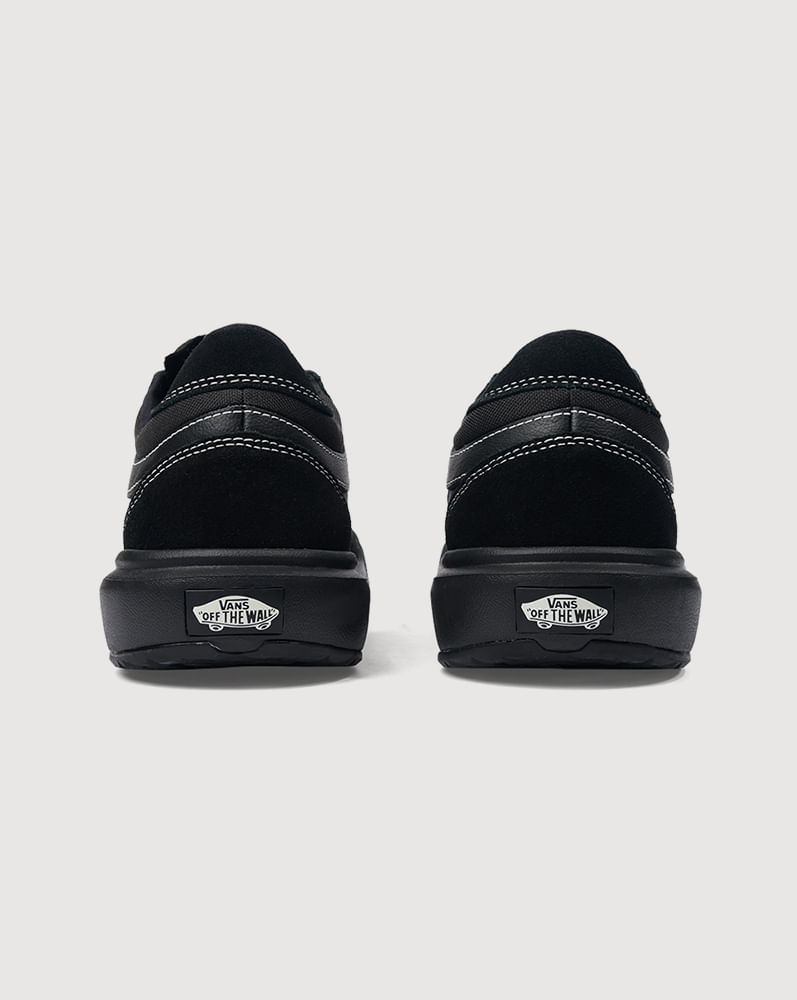 Tenis MTE Ultrarange 2.0 Se