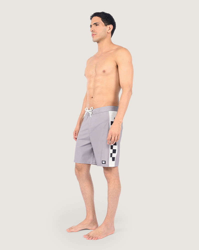 Traje de baño Daily