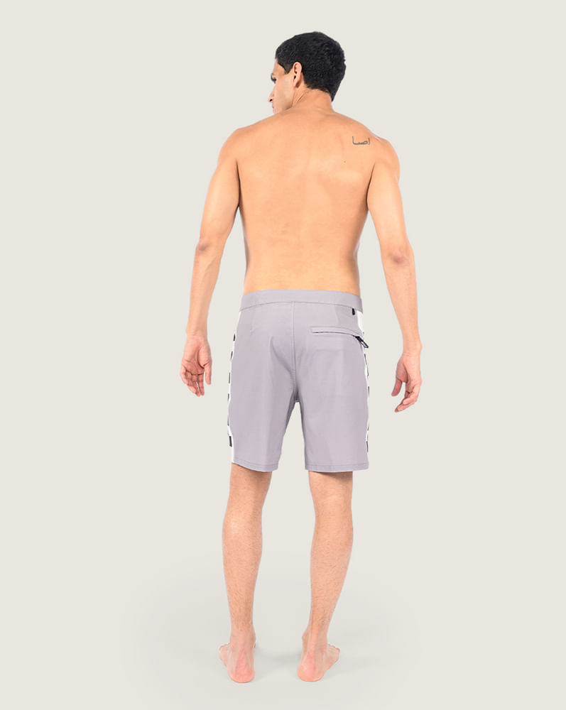 Traje de baño Daily