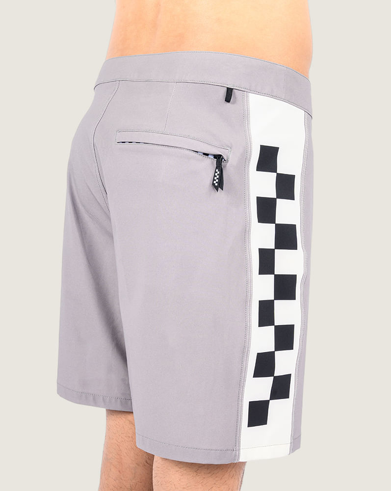 Traje de baño Daily