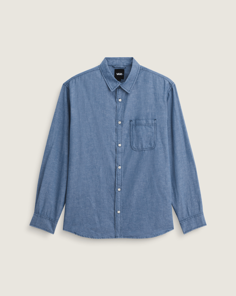 Camisa Lawson