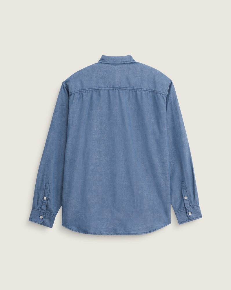 Camisa Lawson