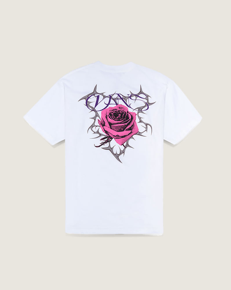 Playera Prickles