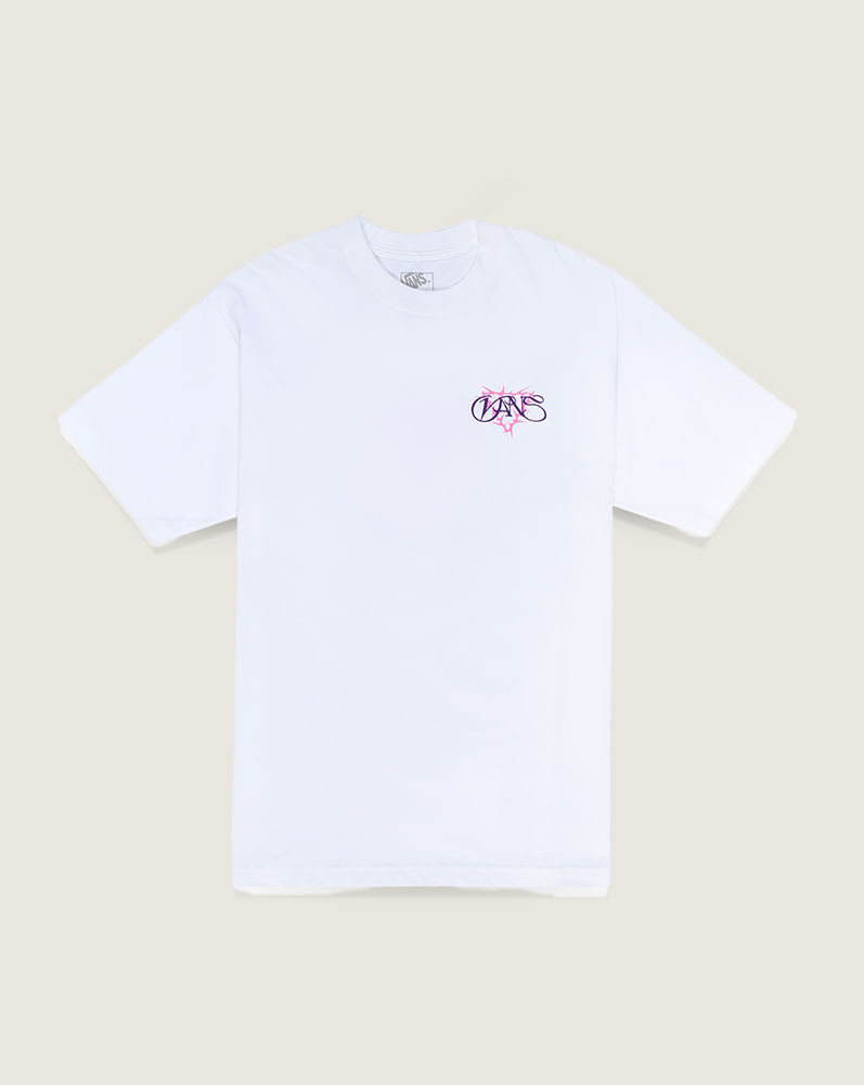 Playera Prickles