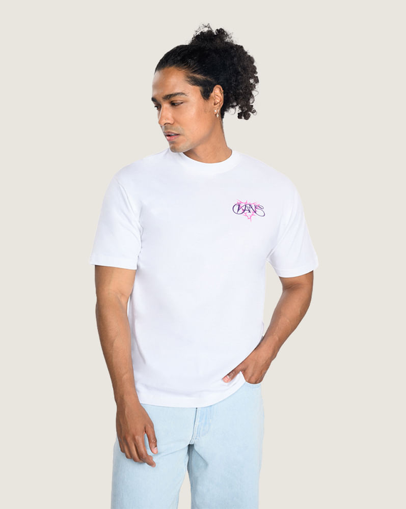 Playera Prickles
