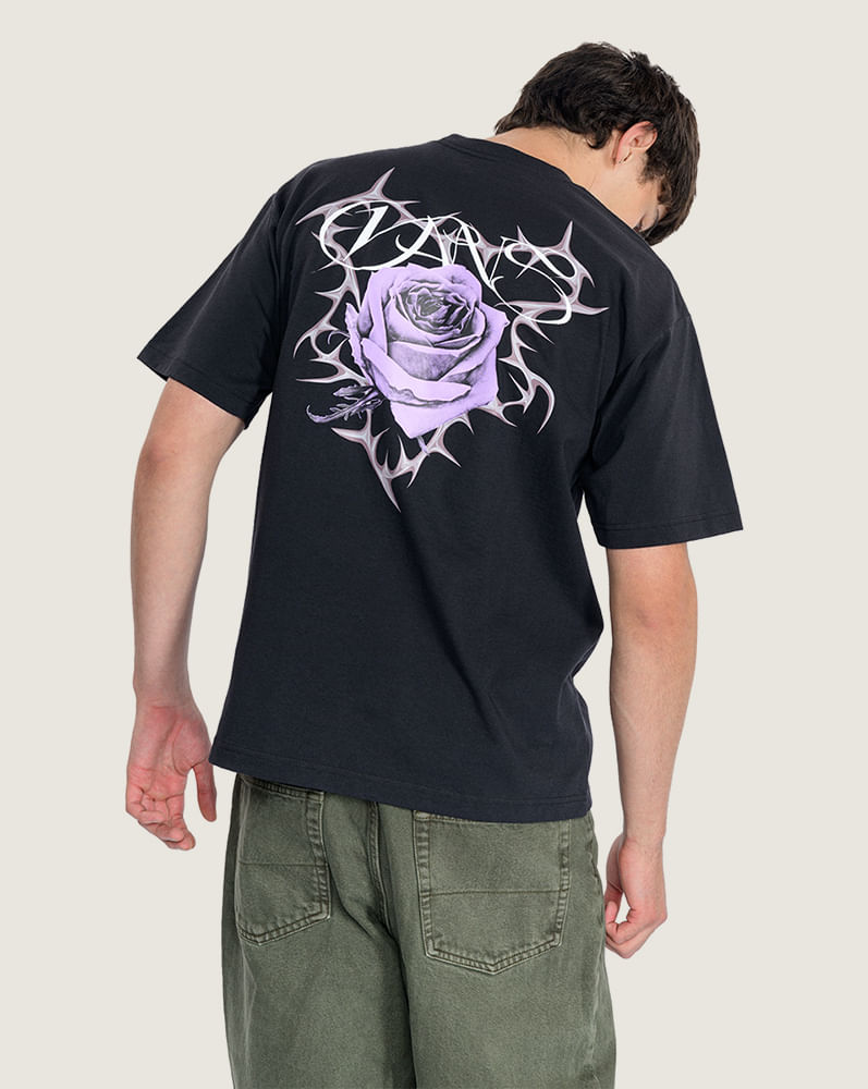 Playera Prickles
