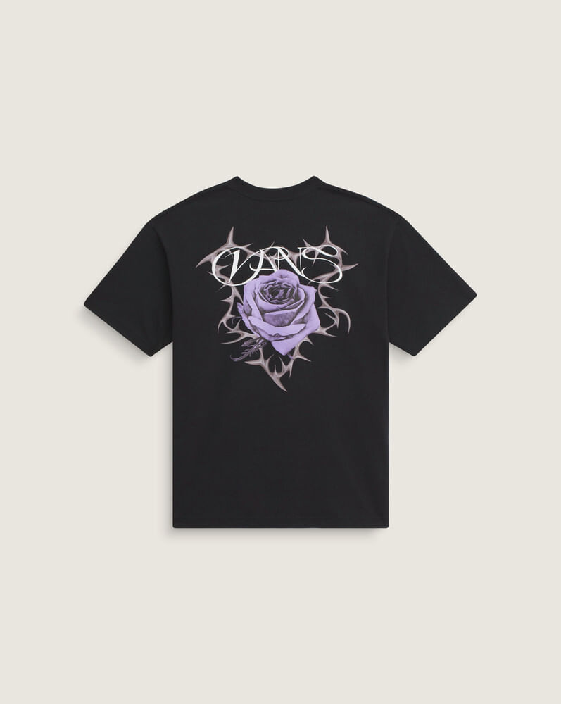 Playera Prickles