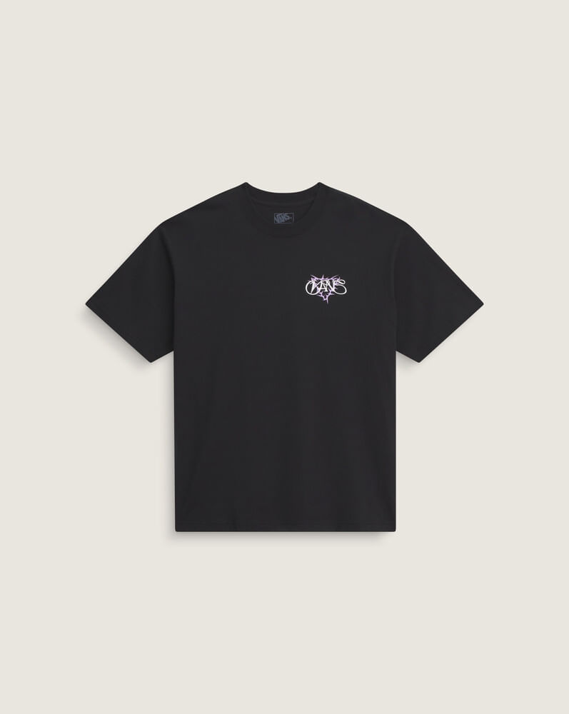 Playera Prickles