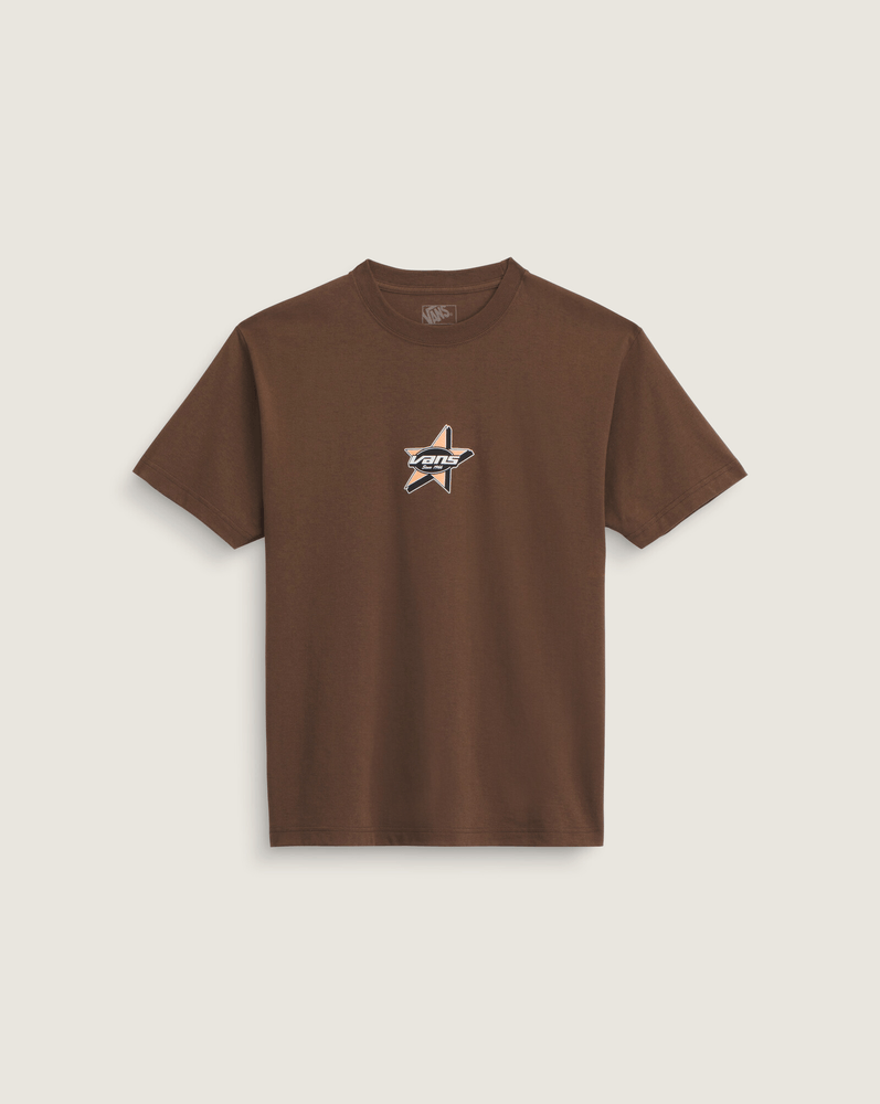 Playera Starmarked
