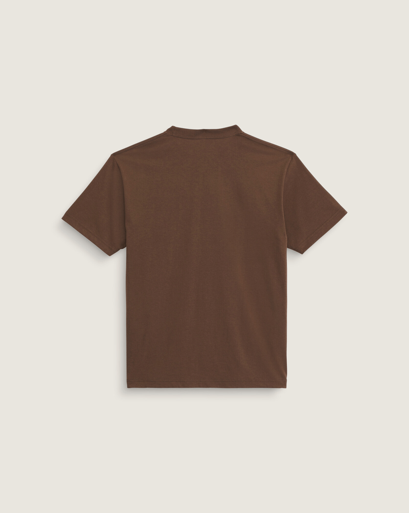 Playera Starmarked