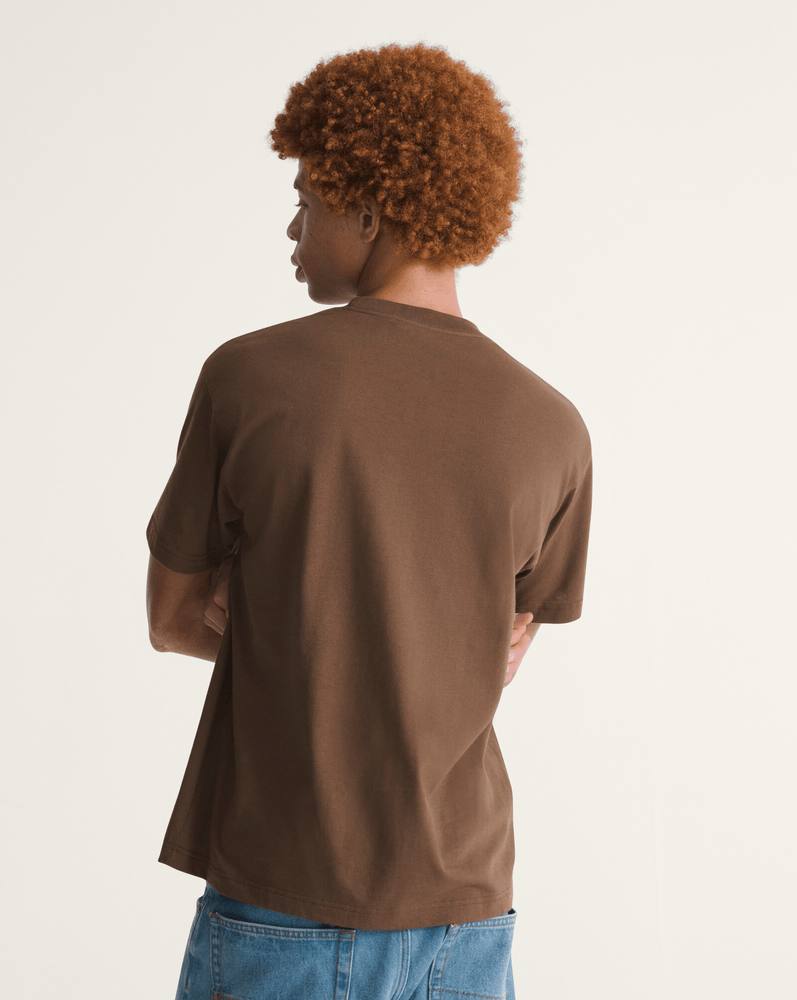 Playera Starmarked