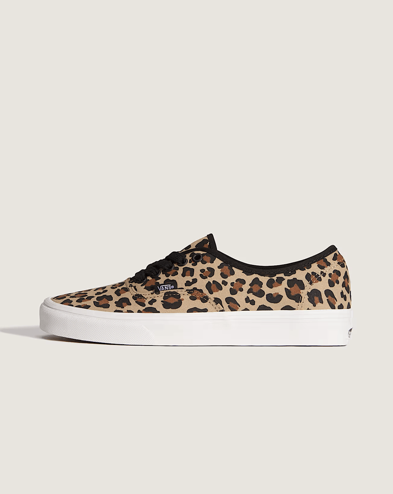 Tenis Authentic