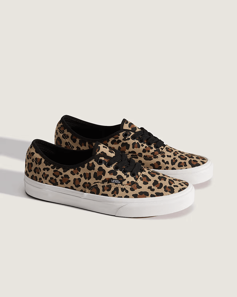 Tenis Authentic