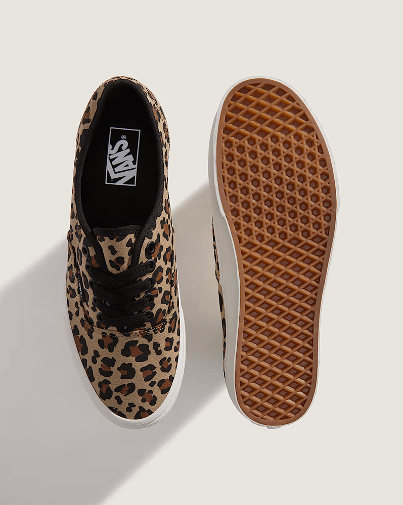 Tenis Authentic