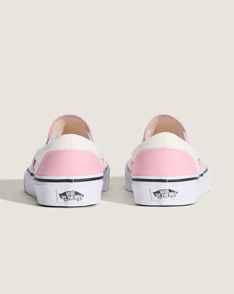 Tenis Slip-On