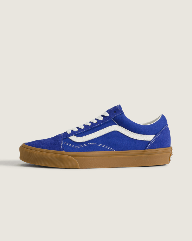 Tenis Old Skool