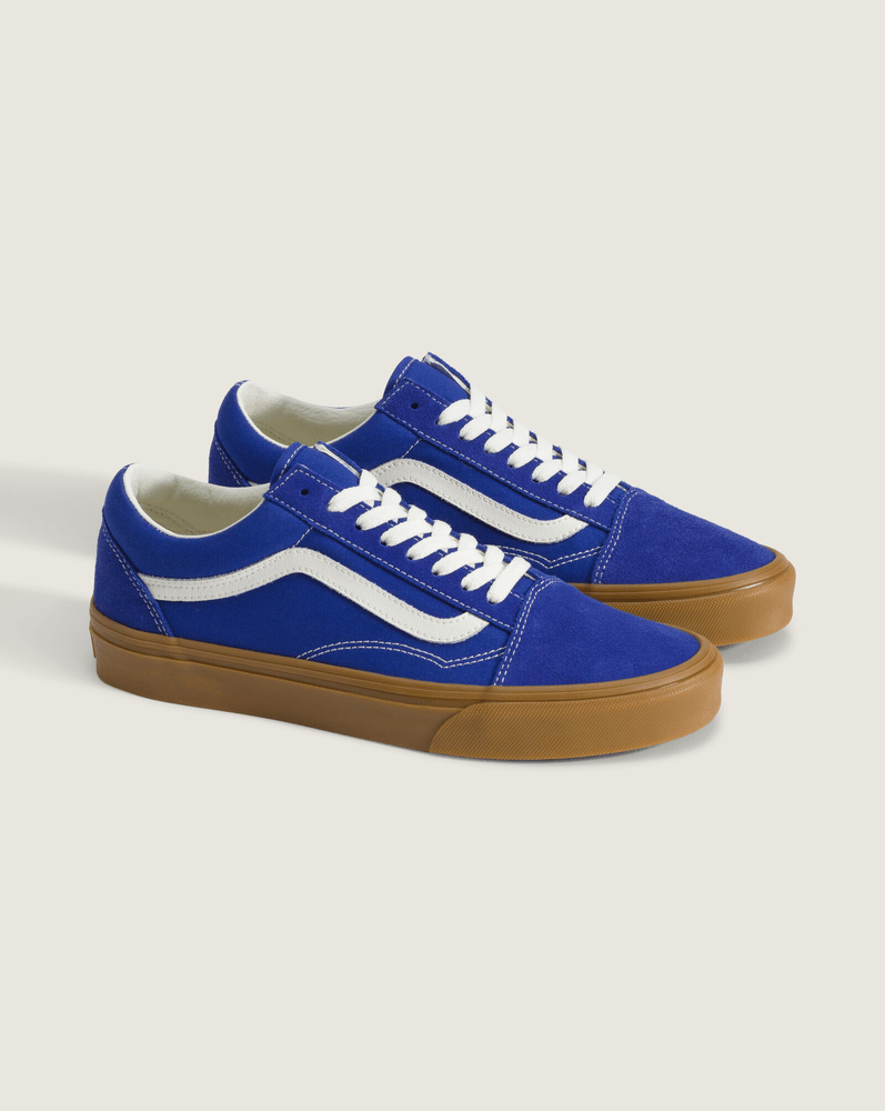 Tenis Old Skool