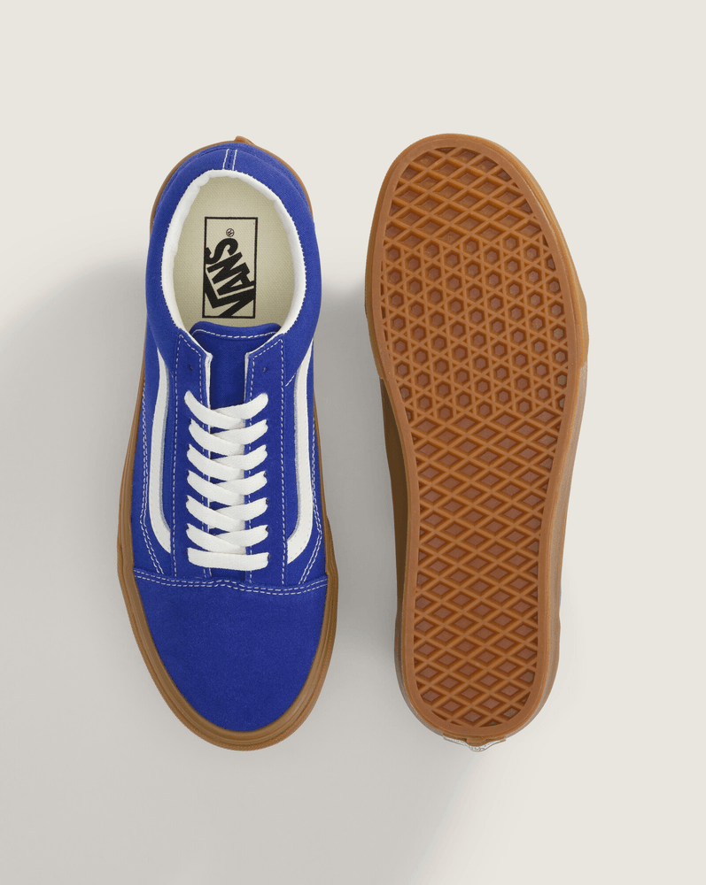 Tenis Old Skool