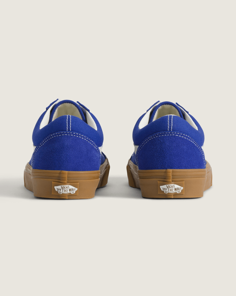 Tenis Old Skool