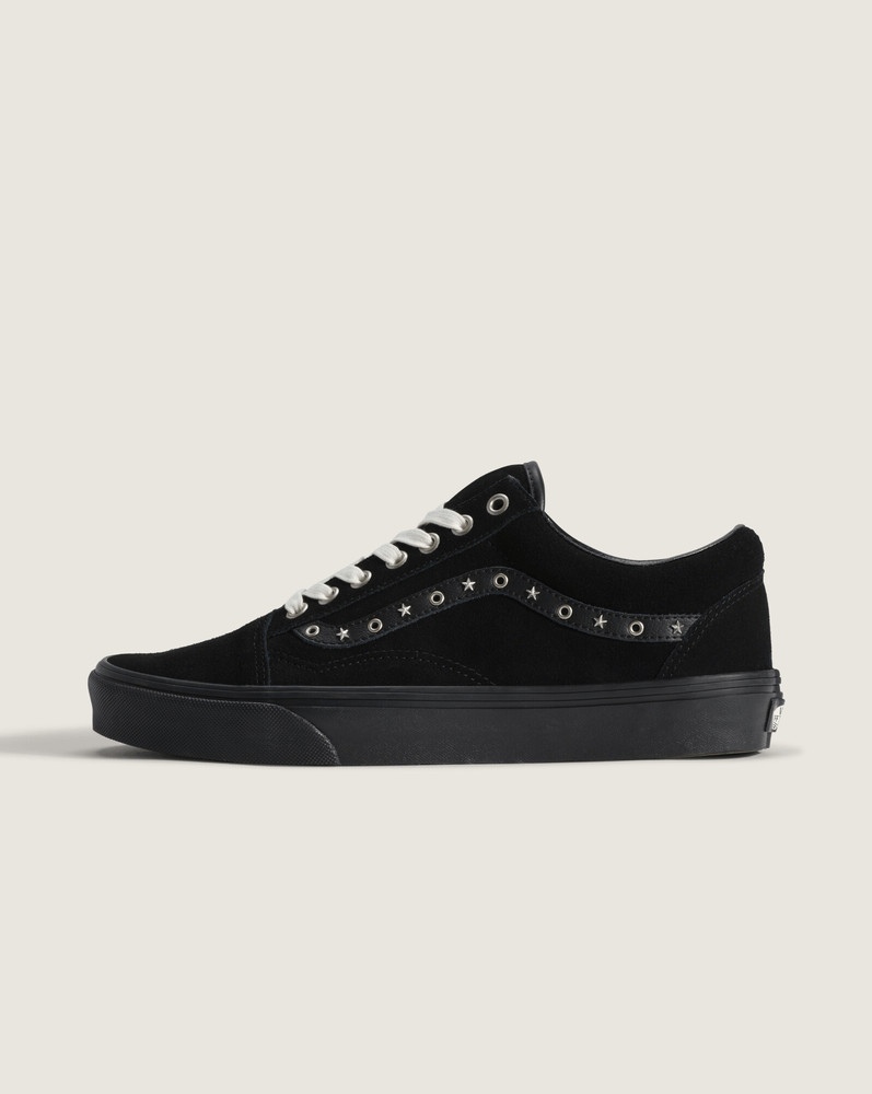 Tenis Old Skool