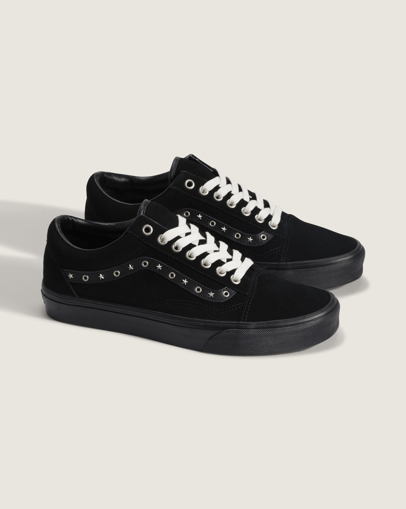 Tenis Old Skool
