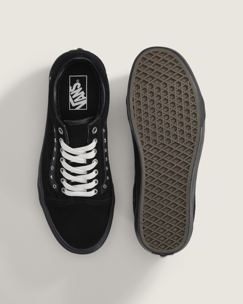 Tenis Old Skool